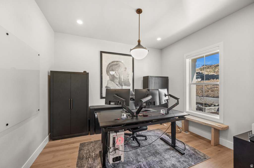 886 S WINTER LN North Salt Lake, UT 84054