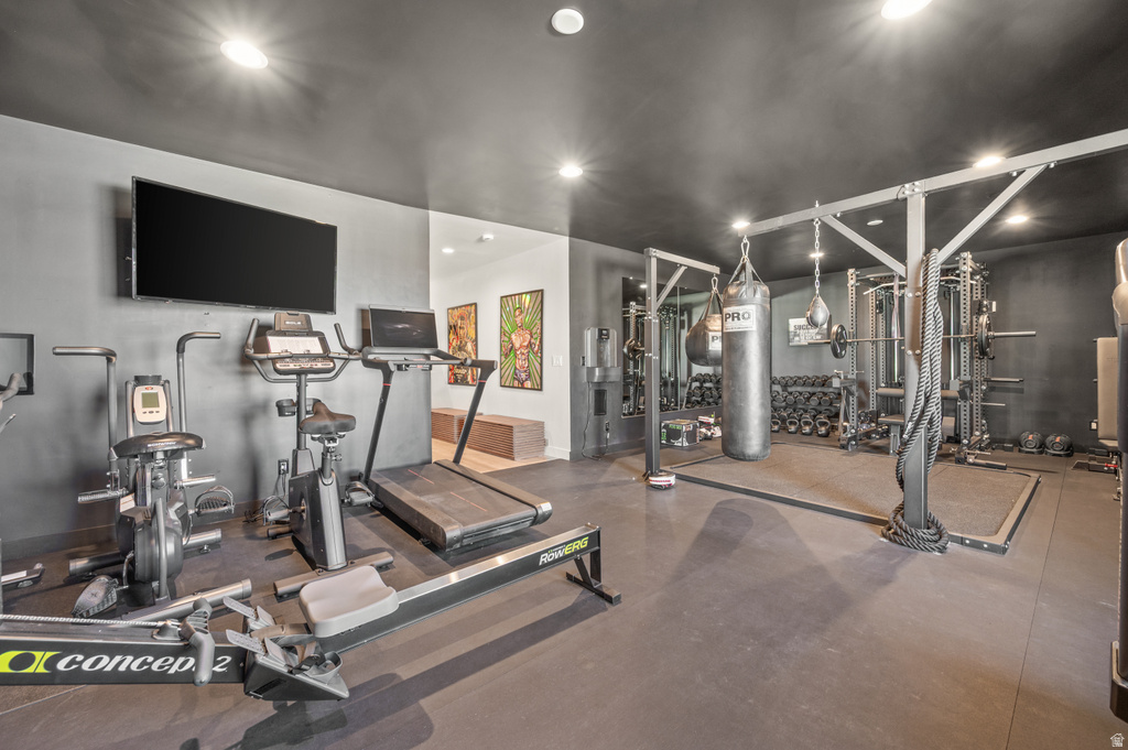 886 S WINTER LN North Salt Lake, UT 84054