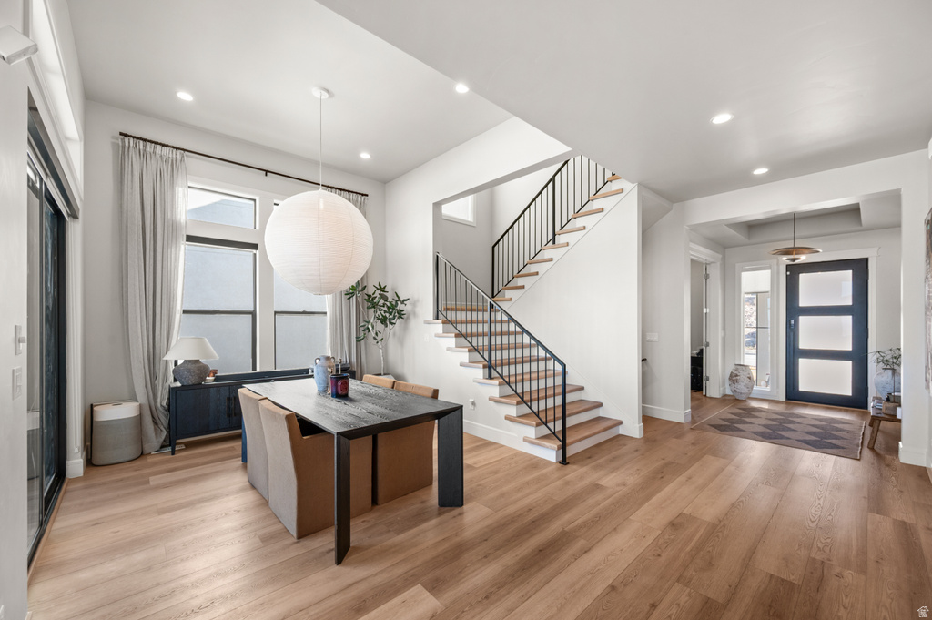 886 S WINTER LN North Salt Lake, UT 84054