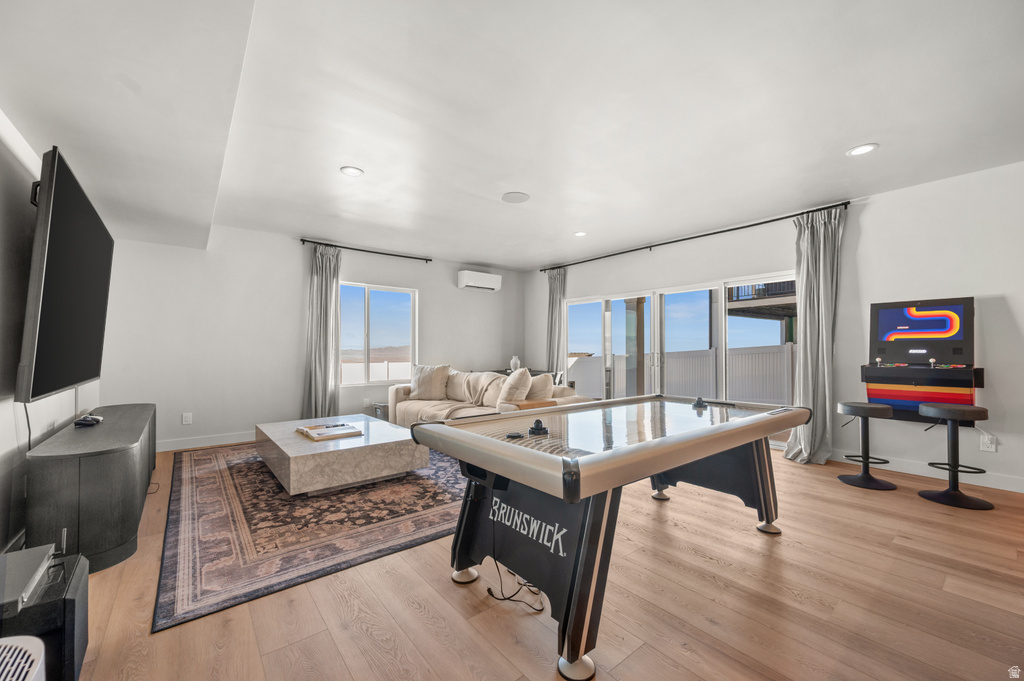 886 S WINTER LN North Salt Lake, UT 84054