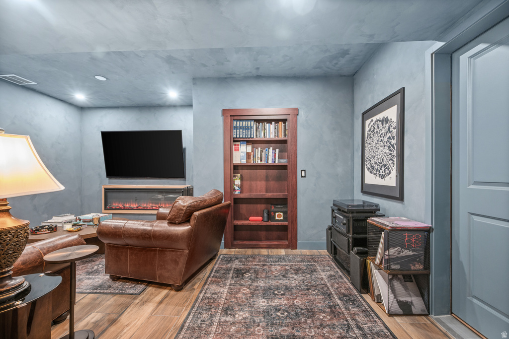 886 S WINTER LN North Salt Lake, UT 84054