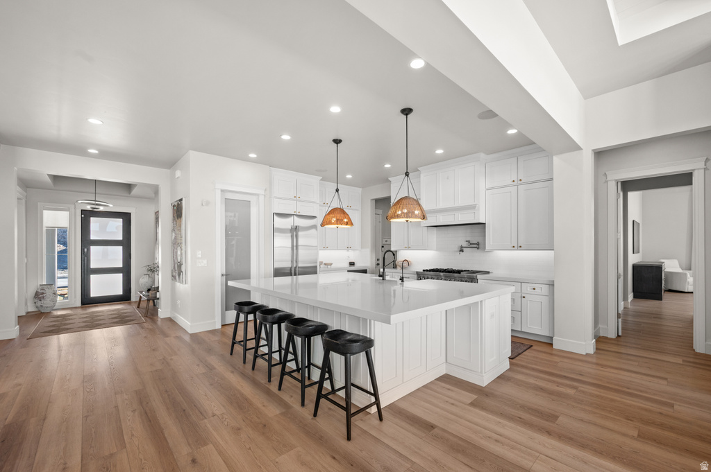 886 S WINTER LN North Salt Lake, UT 84054