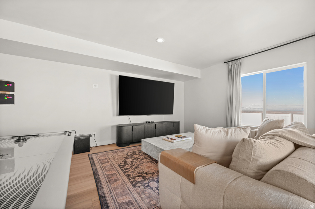 886 S WINTER LN North Salt Lake, UT 84054