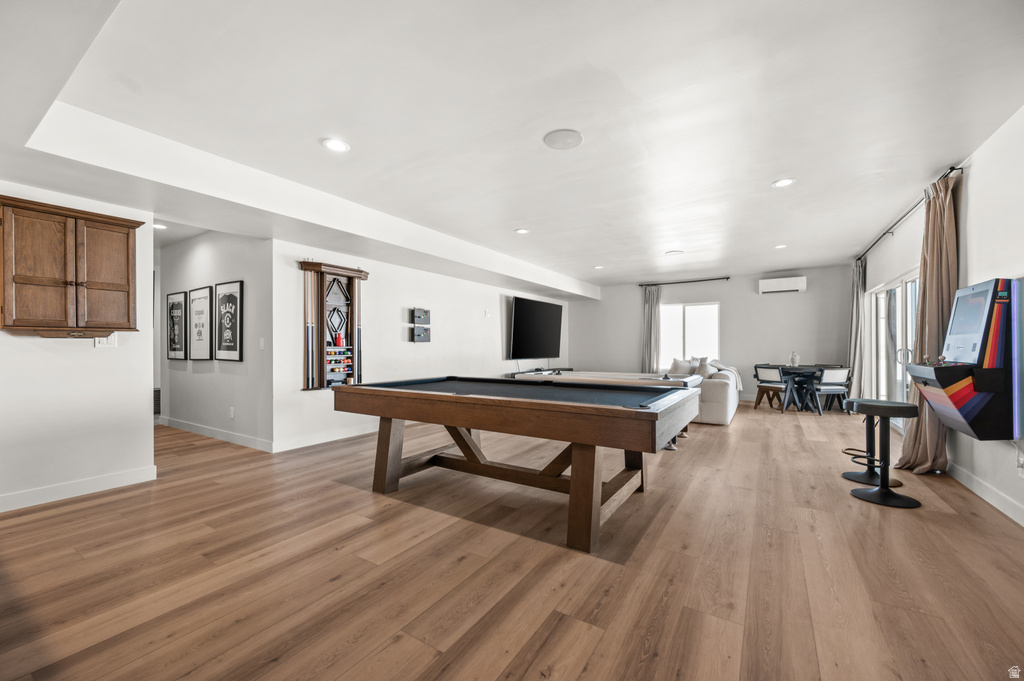 886 S WINTER LN North Salt Lake, UT 84054