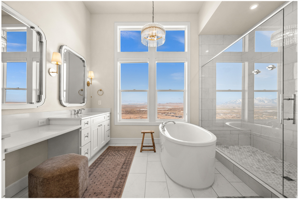 886 S WINTER LN North Salt Lake, UT 84054