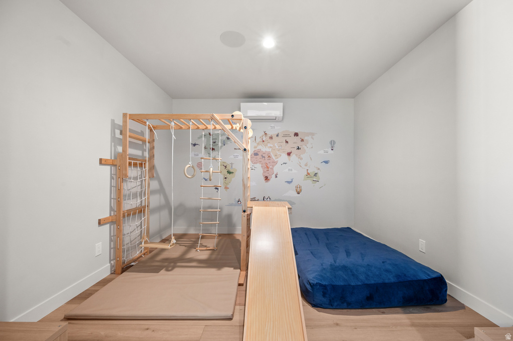 886 S WINTER LN North Salt Lake, UT 84054