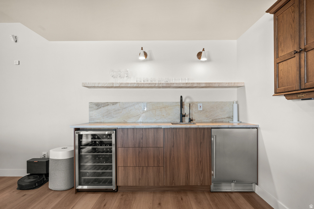 886 S WINTER LN North Salt Lake, UT 84054