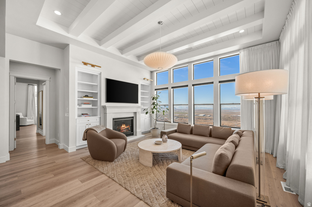 886 S WINTER LN North Salt Lake, UT 84054