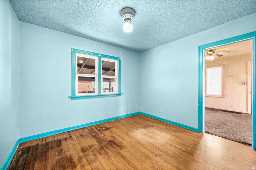 538 E DRIGGS AVE Salt Lake City, UT 84106