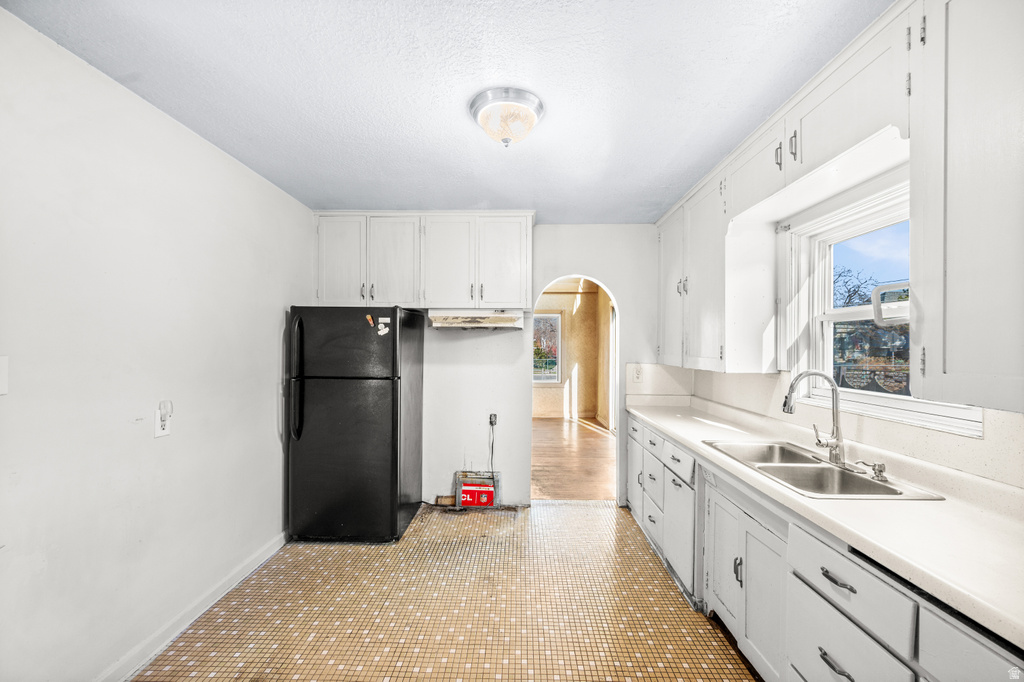 538 E DRIGGS AVE Salt Lake City, UT 84106