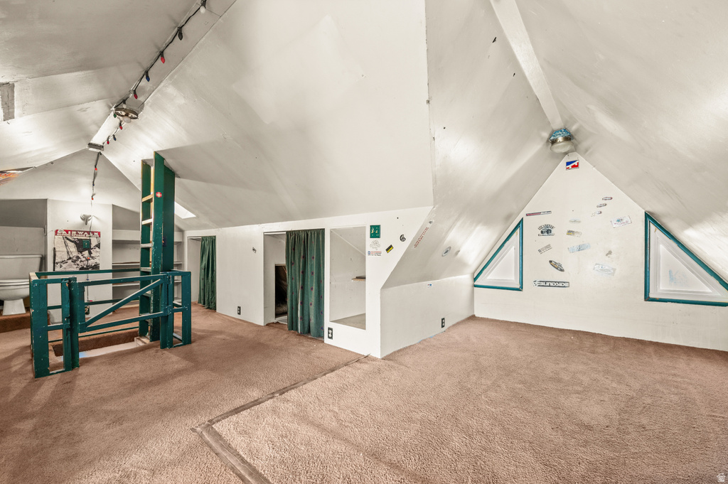 538 E DRIGGS AVE Salt Lake City, UT 84106