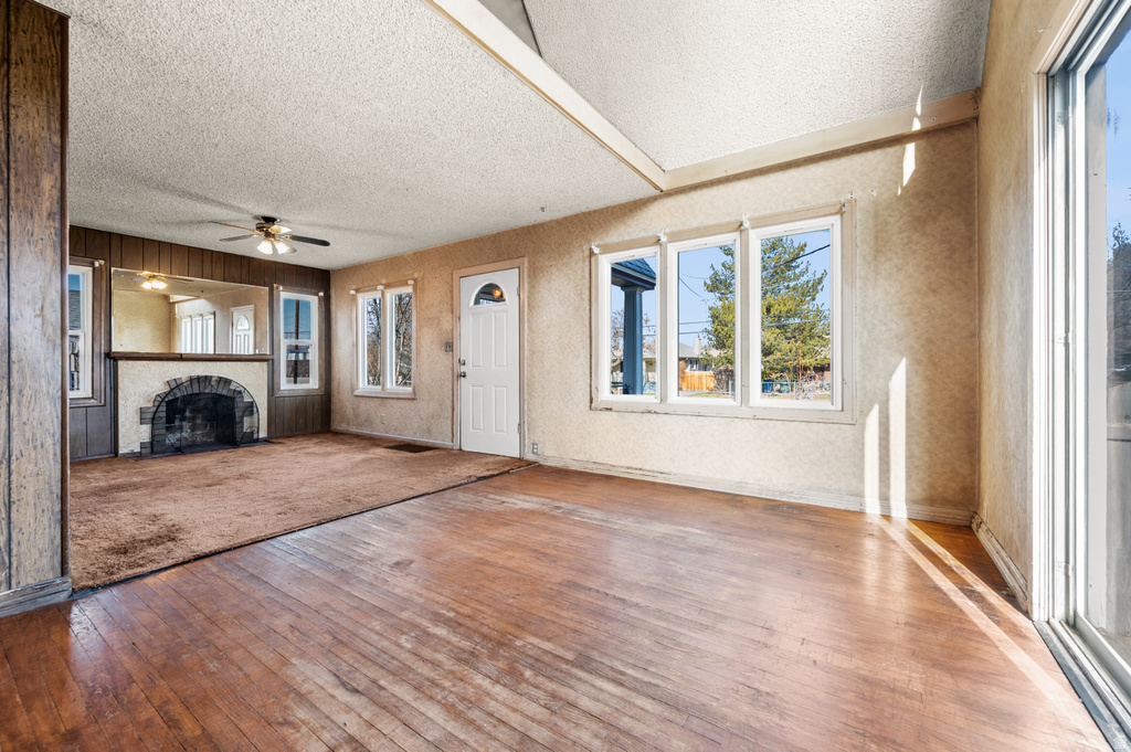 538 E DRIGGS AVE Salt Lake City, UT 84106