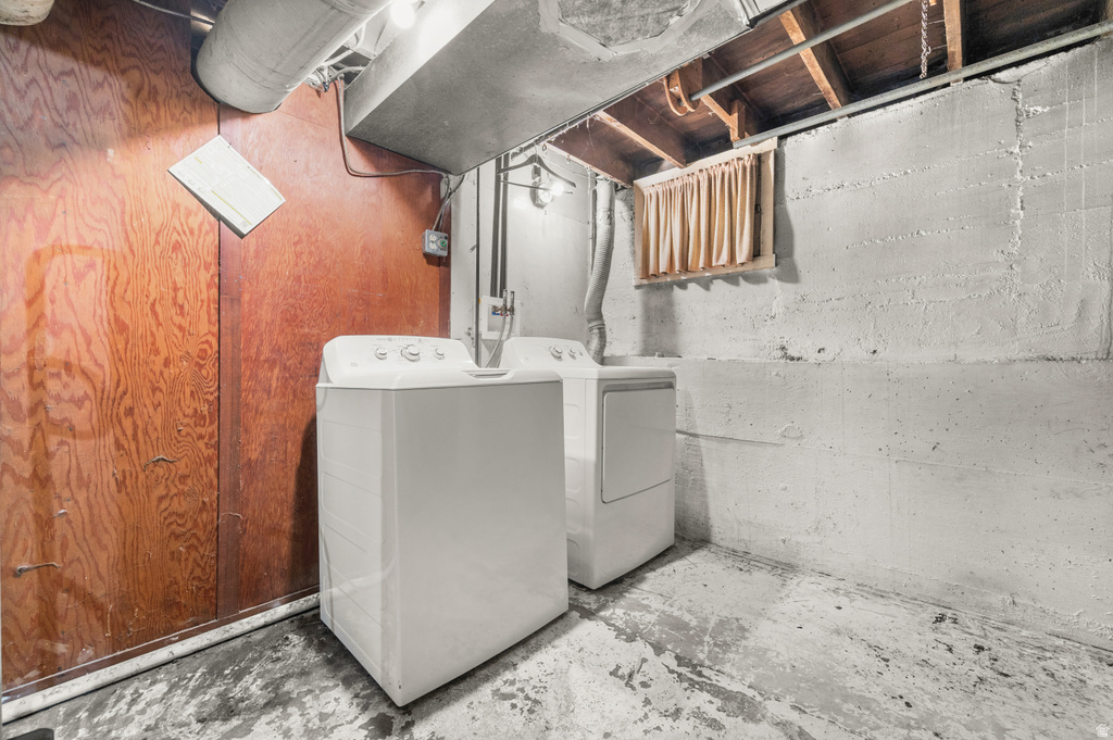 538 E DRIGGS AVE Salt Lake City, UT 84106