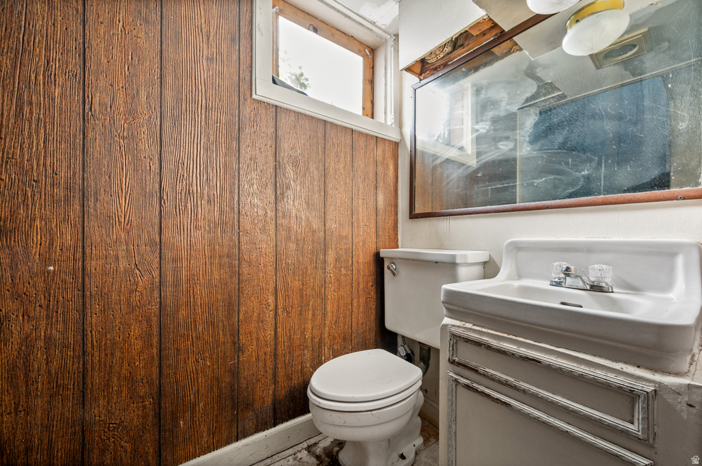 538 E DRIGGS AVE Salt Lake City, UT 84106