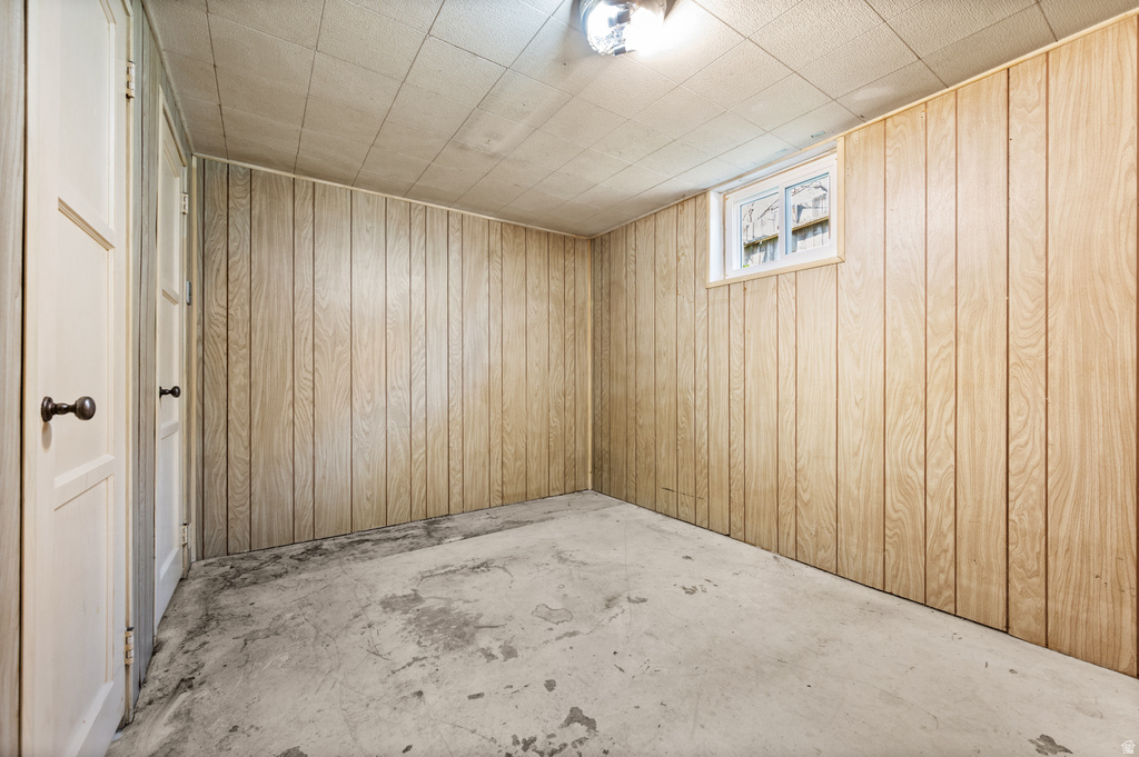 538 E DRIGGS AVE Salt Lake City, UT 84106