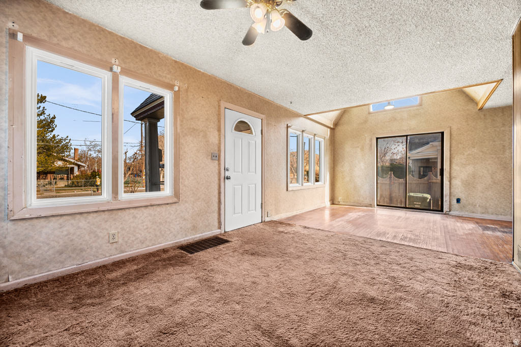 538 E DRIGGS AVE Salt Lake City, UT 84106