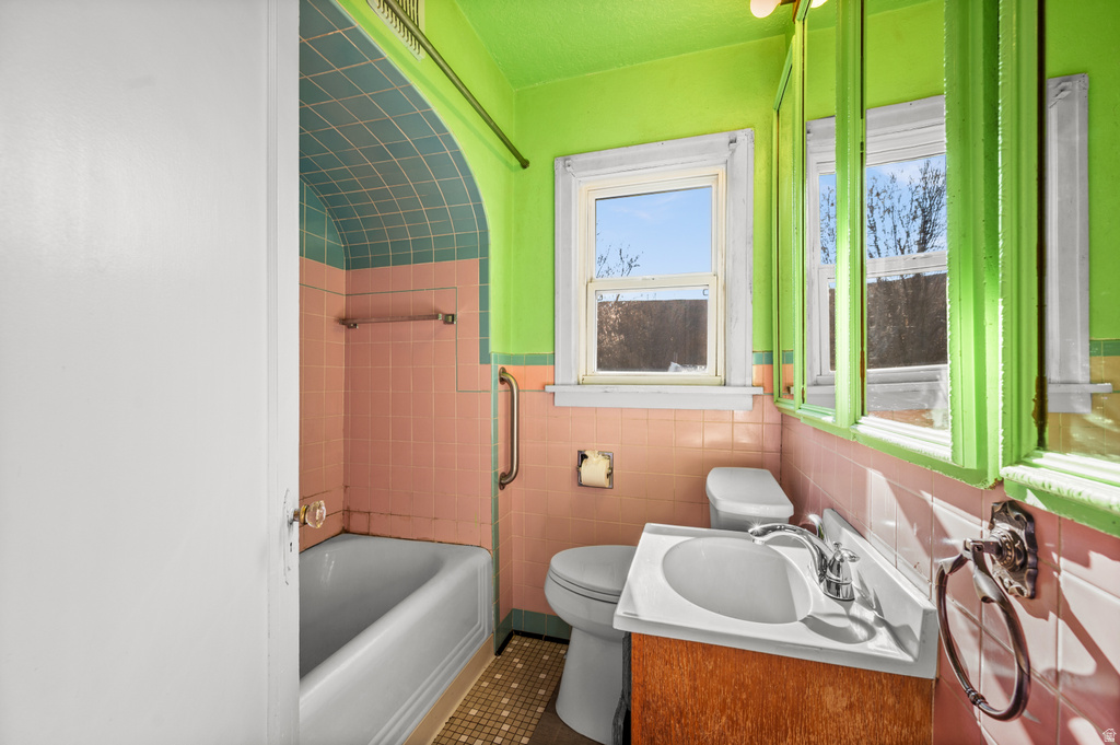 538 E DRIGGS AVE Salt Lake City, UT 84106