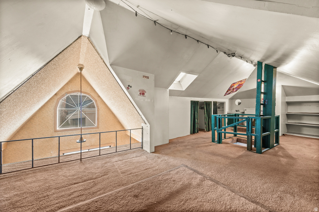 538 E DRIGGS AVE Salt Lake City, UT 84106