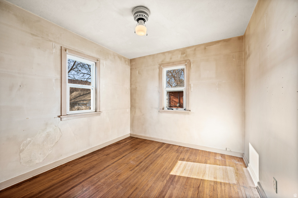 538 E DRIGGS AVE Salt Lake City, UT 84106