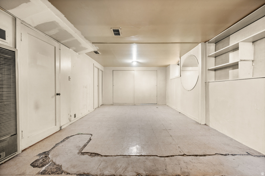 538 E DRIGGS AVE Salt Lake City, UT 84106