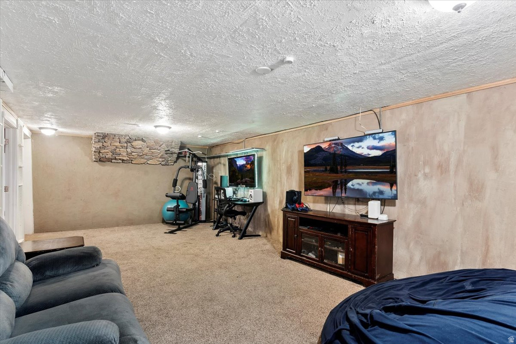 1324 S LIBERTY AVENUE AVE Ogden, UT 84404