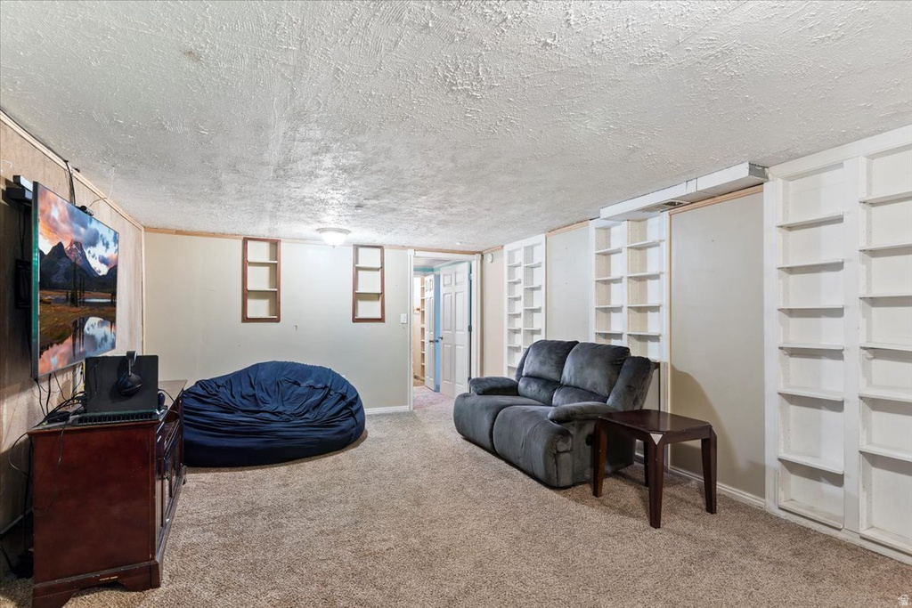 1324 S LIBERTY AVENUE AVE Ogden, UT 84404