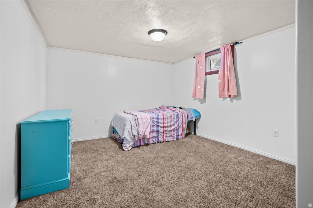 1324 S LIBERTY AVENUE AVE Ogden, UT 84404