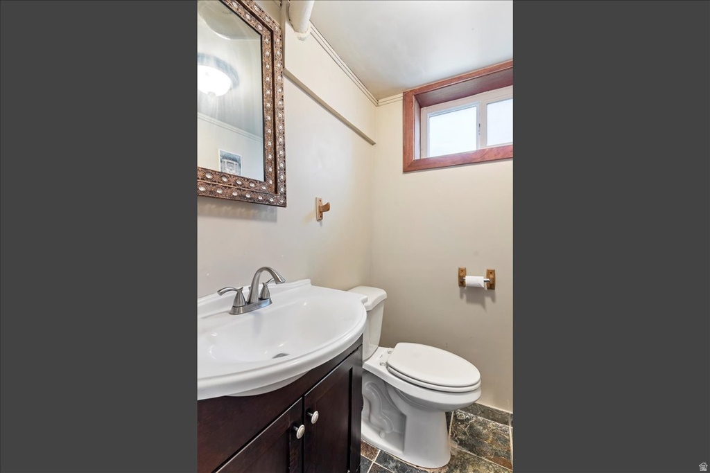 1324 S LIBERTY AVENUE AVE Ogden, UT 84404