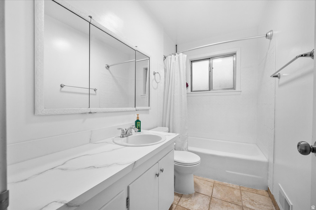 1324 S LIBERTY AVENUE AVE Ogden, UT 84404