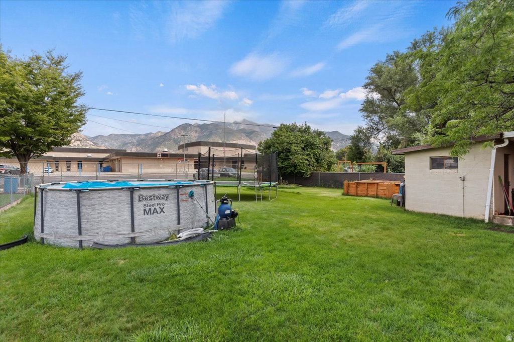 1324 S LIBERTY AVENUE AVE Ogden, UT 84404