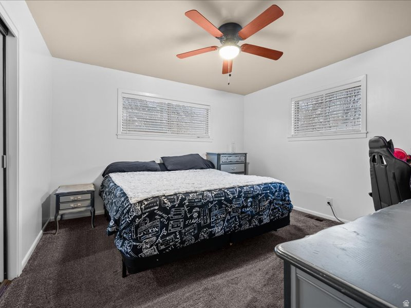 1324 S LIBERTY AVENUE AVE Ogden, UT 84404