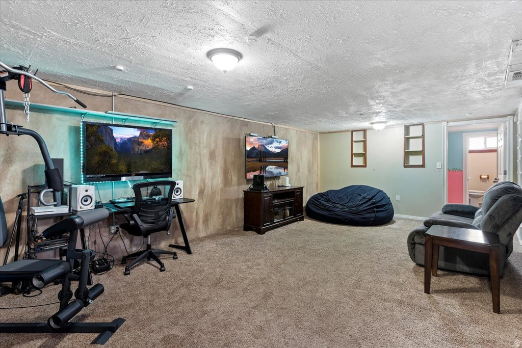 1324 S LIBERTY AVENUE AVE Ogden, UT 84404