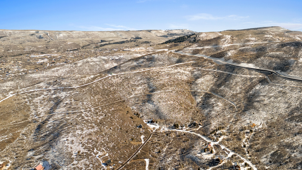 2280  WESTVIEW DR Heber City, UT 84032