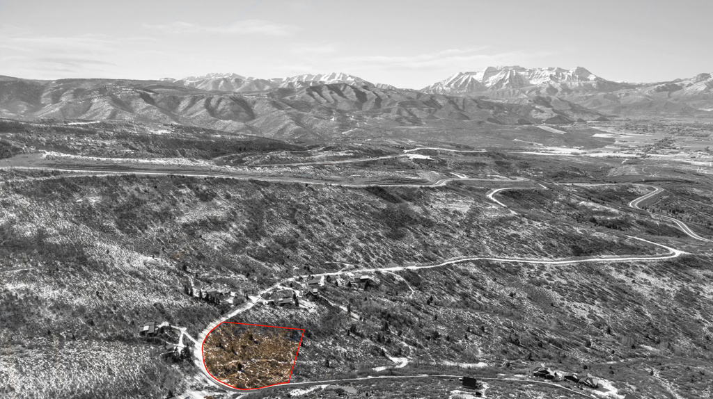 2280  WESTVIEW DR Heber City, UT 84032