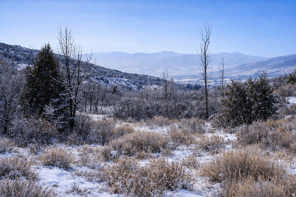 2280  WESTVIEW DR Heber City, UT 84032