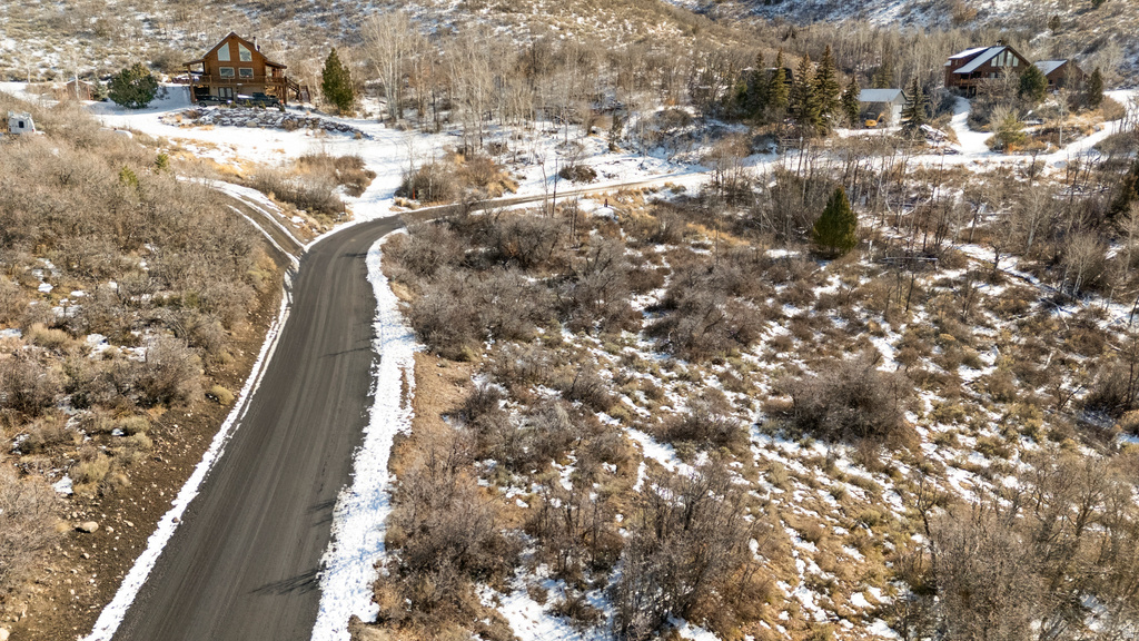 2280  WESTVIEW DR Heber City, UT 84032