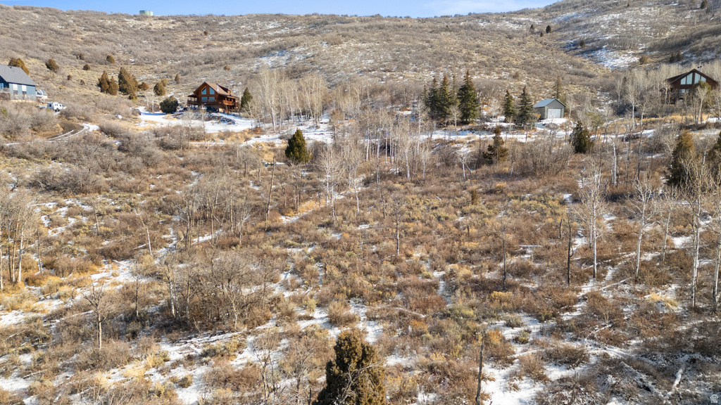 2280  WESTVIEW DR Heber City, UT 84032