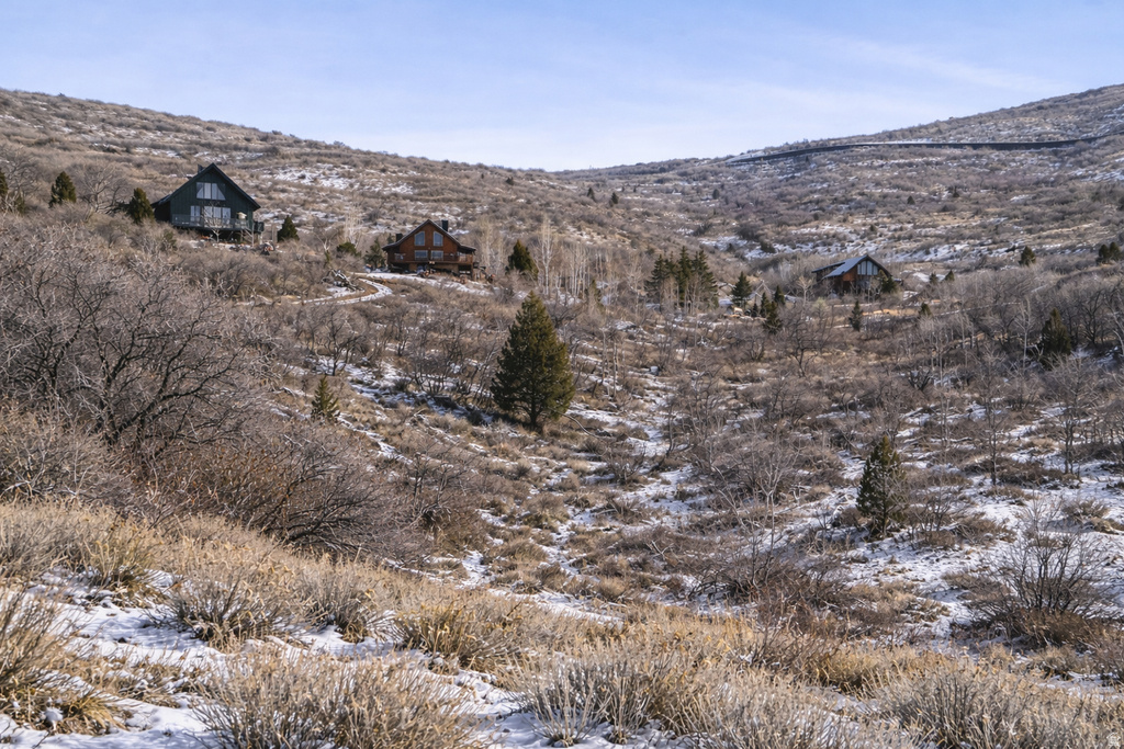 2280  WESTVIEW DR Heber City, UT 84032