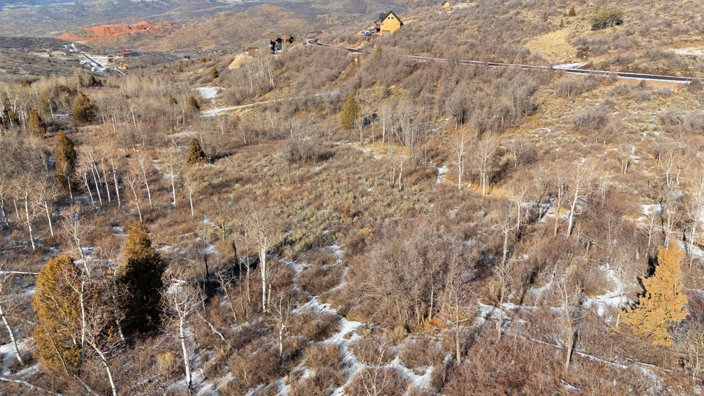 2280  WESTVIEW DR Heber City, UT 84032