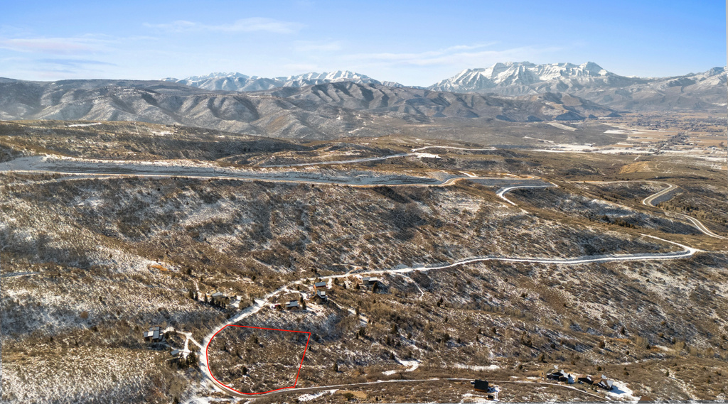 2280  WESTVIEW DR Heber City, UT 84032