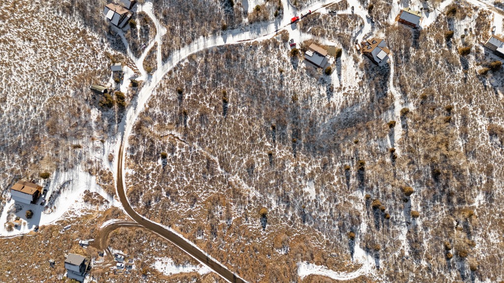 2280  WESTVIEW DR Heber City, UT 84032