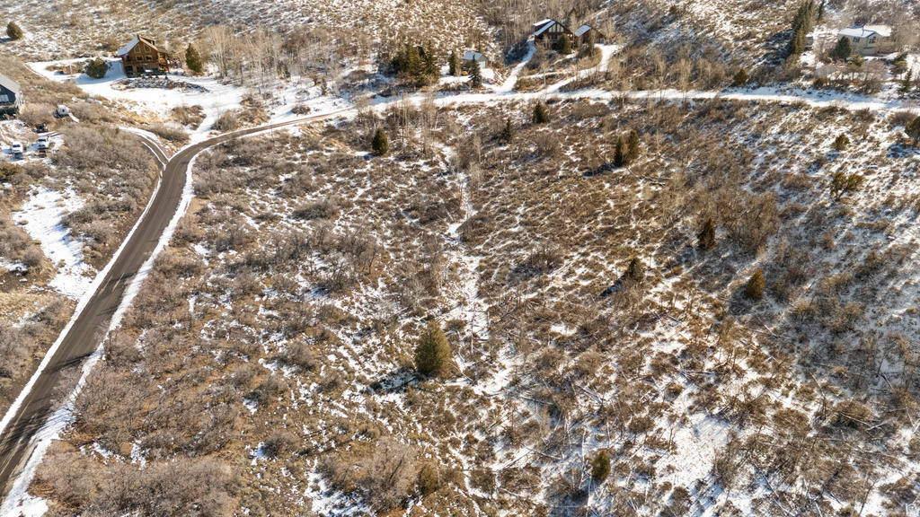 2280  WESTVIEW DR Heber City, UT 84032