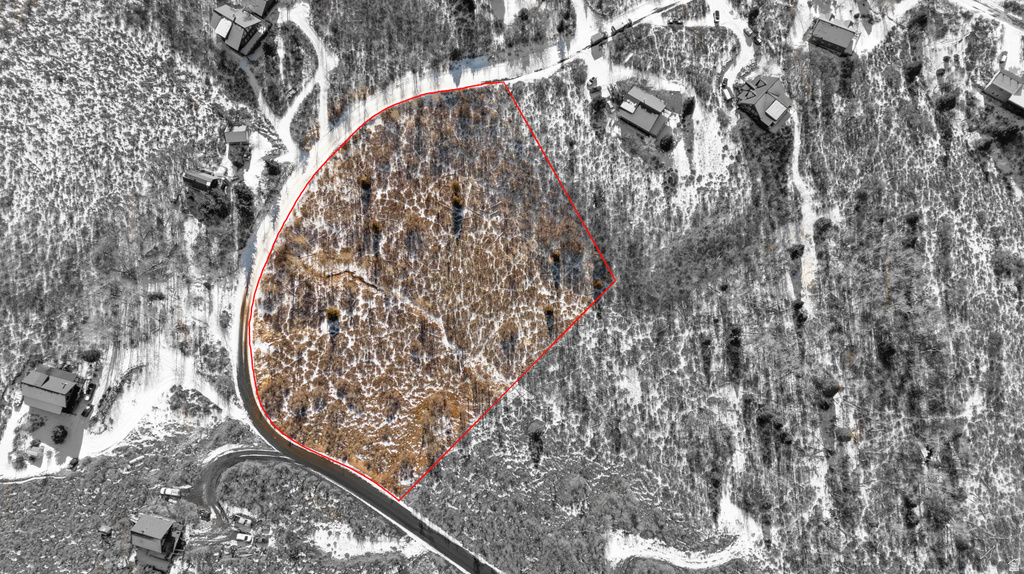 2280  WESTVIEW DR Heber City, UT 84032