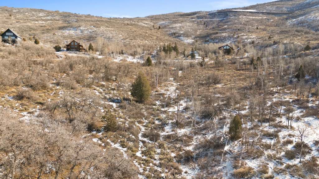 2280  WESTVIEW DR Heber City, UT 84032