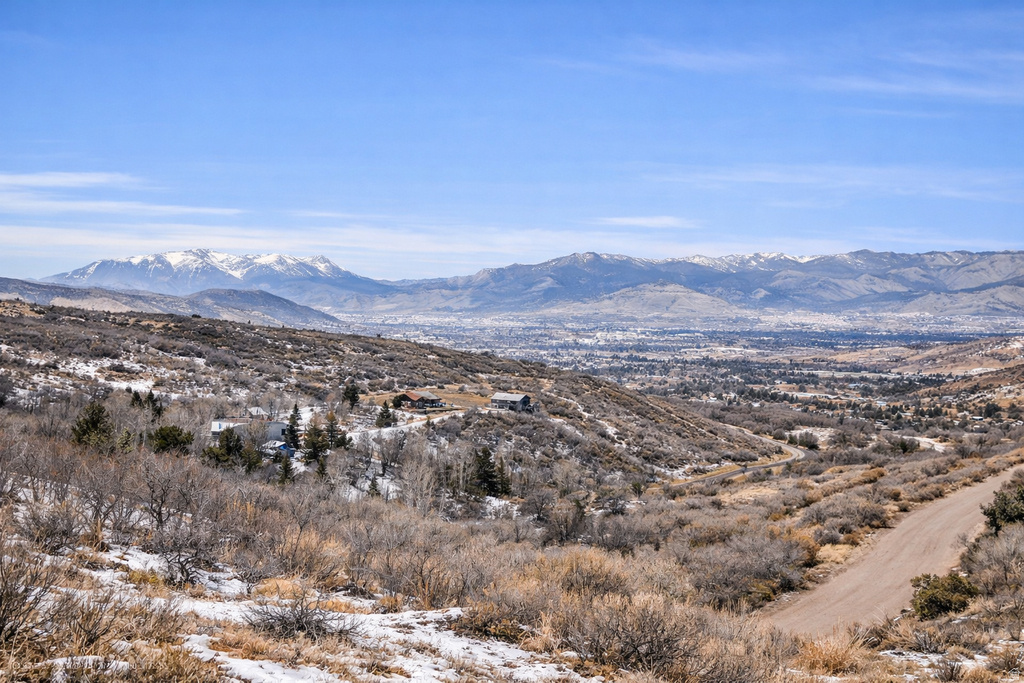 2280  WESTVIEW DR Heber City, UT 84032