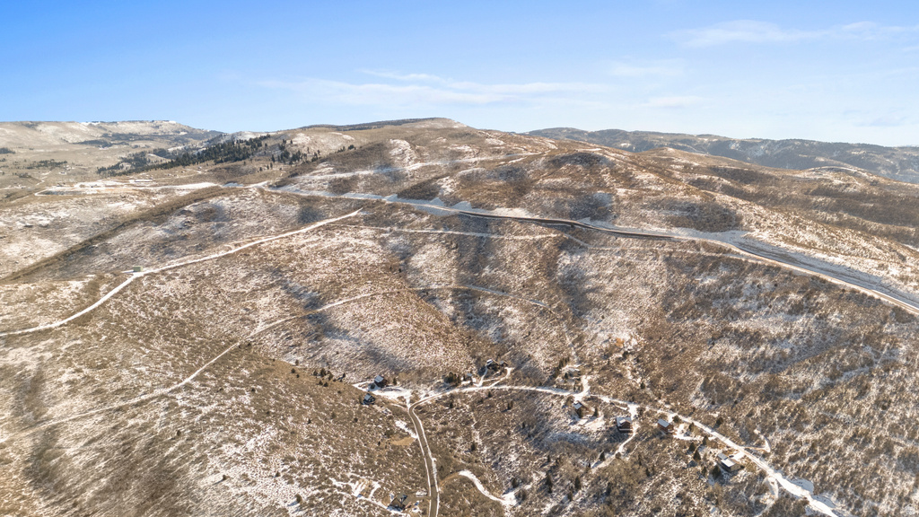 2280  WESTVIEW DR Heber City, UT 84032