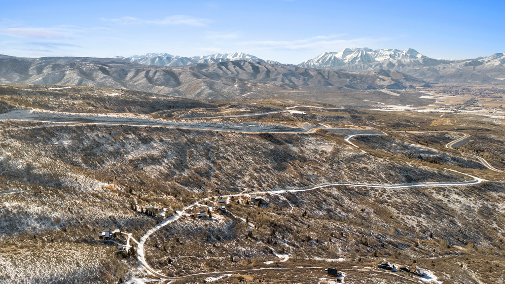 2280  WESTVIEW DR Heber City, UT 84032