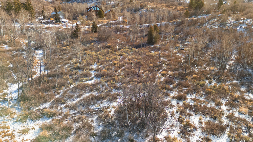 2280  WESTVIEW DR Heber City, UT 84032