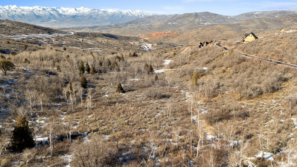 2280  WESTVIEW DR Heber City, UT 84032