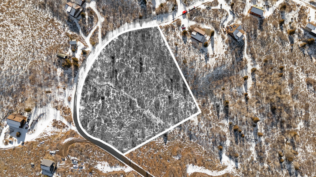 2280  WESTVIEW DR Heber City, UT 84032